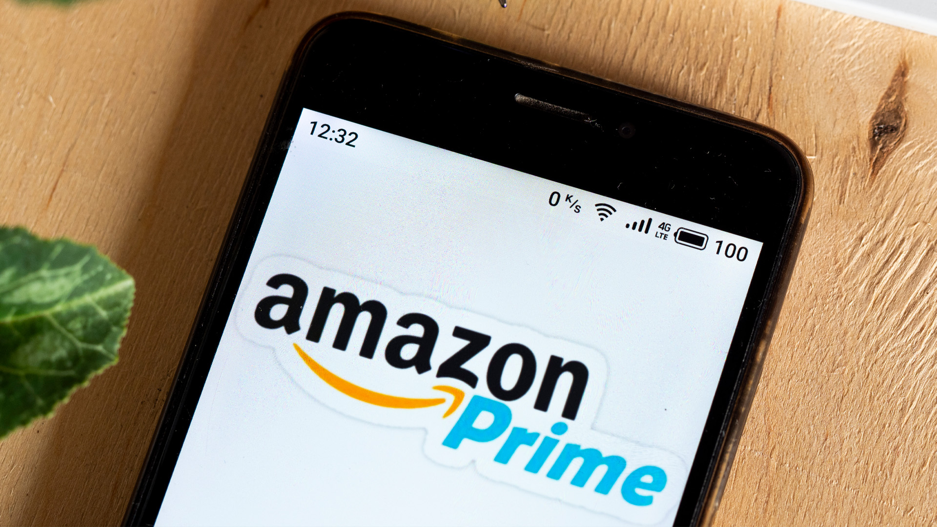 Amazon fans en colère annulent l’abonnement Prime pour un changement ‘insupportable’