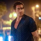 Amazon denies AI used to create actors' voices for 'Road House' amid lawsuit
