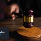 Amazon Facing Class-Action Lawsuit Over Introducing Ads to Prime Video – The Streamable
