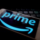 Amazon Prime Video Ads