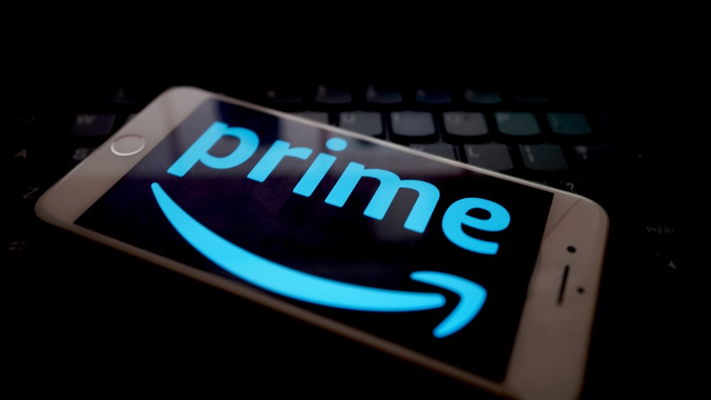 Amazon poursuivi pour publicités Prime Video : Action collective pour tromperie
