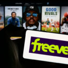 Amazon Plans to Shelve Streaming Service Freevee