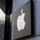 EU set to fine Apple 500 million euros in antitrust crackdown: Report