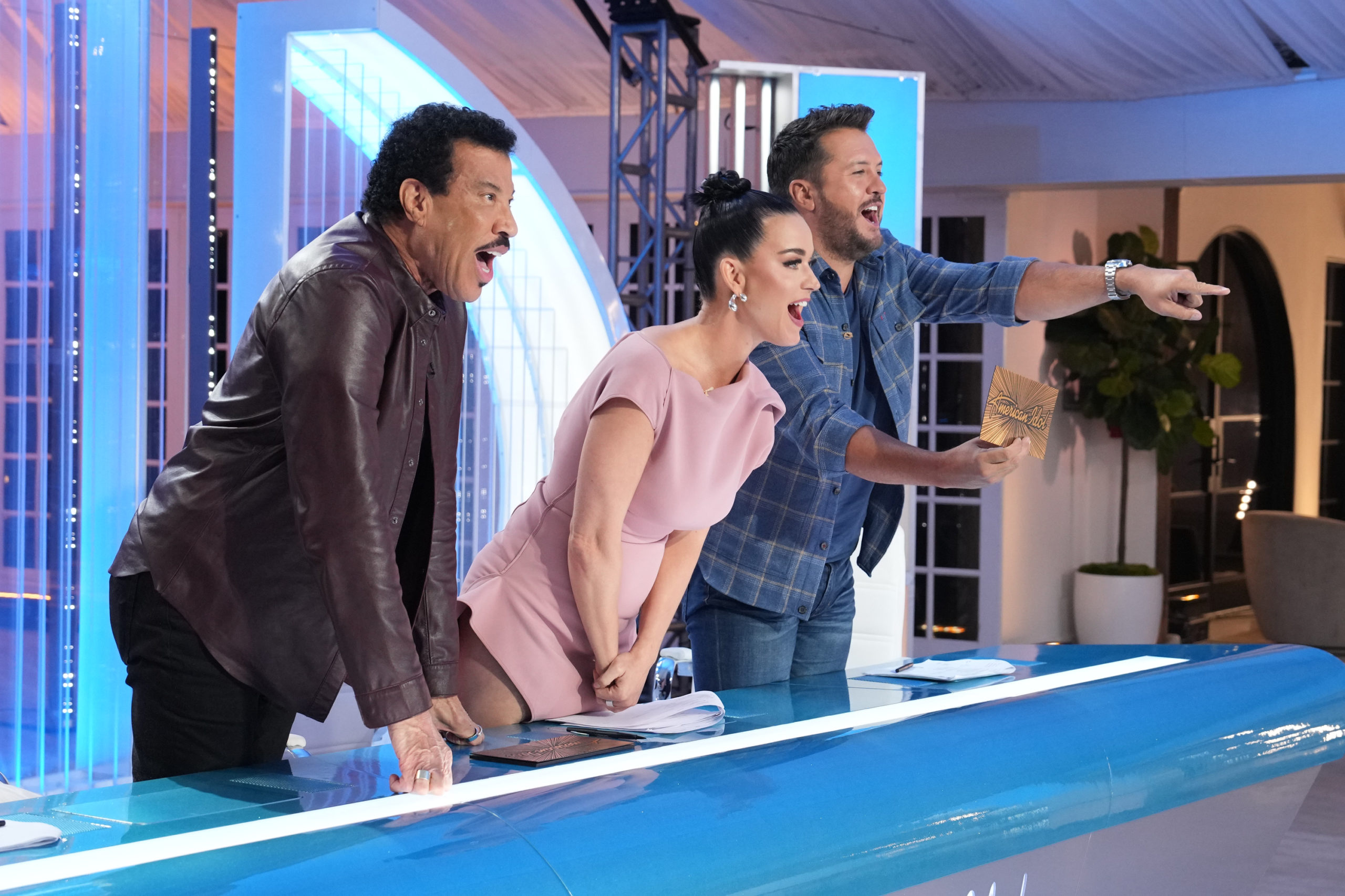 American Idol Saison 22: Votes des téléspectateurs et renouvellements de séries TV – annulations et évaluations