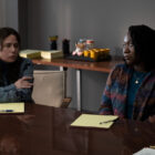 American Rust TV show on Showtime: canceled or renewed for season 2?