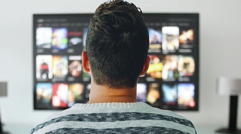 Analyse des films et séries espagnols disponibles sur les principales plateformes vidéo aux États-Unis – Eurasia Review