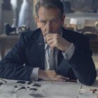 'The New Look' review: Contrasting the lives of Dior and Chanel