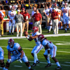 Former Bama QB to appear in new Super Bowl ad [VIDEO]