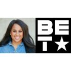 Angela “Angie” Beyincé Ups To Series Regular On Tyler Perry’s BET Show ‘Sistas’ – Deadline