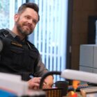 Animal Control TV show on FOX: canceled or renewed?