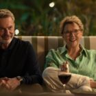 Annette Bening’s Apples Never Fall, Hotel Cocaine at Series Mania – The Hollywood Reporter