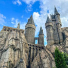 NEWS: Harry Potter TV Series Target Debut Date Announced