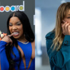 8 TV Shows Were Canceled in January 2024, Including 4 From HBO | apple tv plus, Disney Plus, EG, Extended, HBO, MAX, Paramount Plus, Slideshow, Television | Just Jared: Celebrity News and Gossip