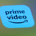 ‘Huge step backwards’ fume Amazon members canceling subscriptions over ‘nonsense’ app change affecting millions