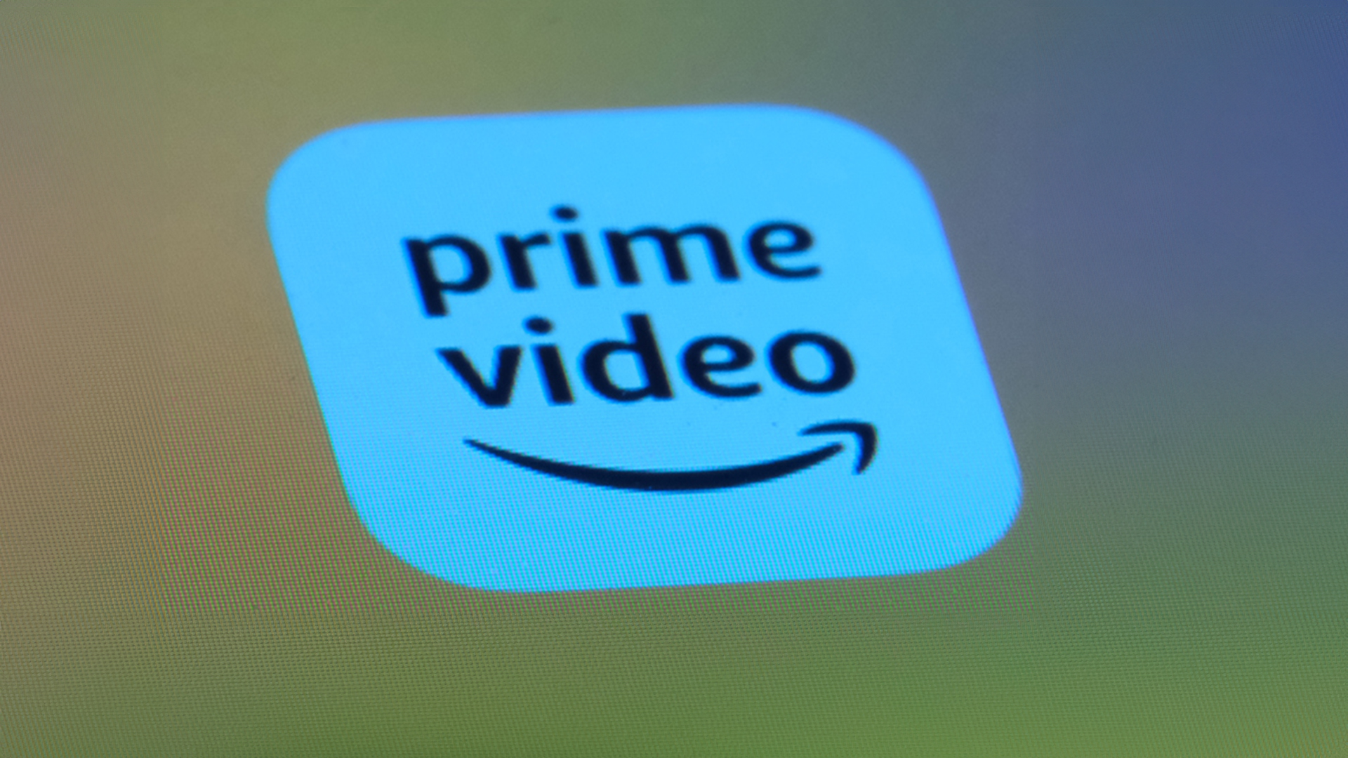 Annulations massives d’abonnements Amazon suite à un changement d’application jugé “absurde”