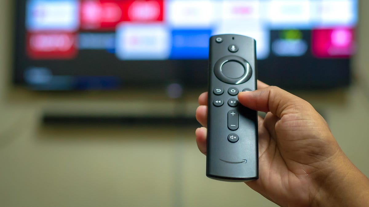 Annuler votre abonnement Amazon Prime, lâche