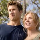 ‘Anyone But You’ Comes to Digital, But When Will It Be on Netflix?