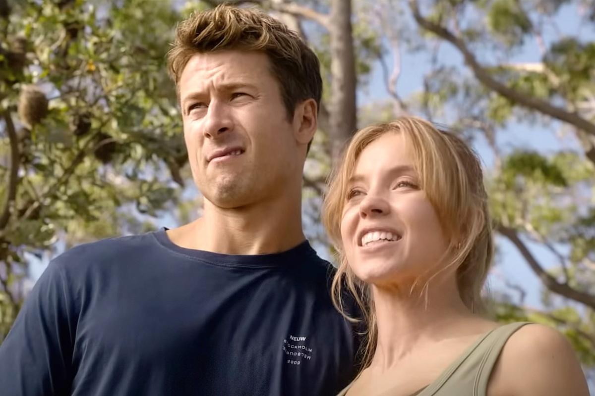 “Anyone But You” disponible en digital, mais quand sur Netflix ?