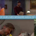 Spoilers for the Week of 2-12-24 - Days of Our Lives