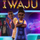 Disney+ Previews Epic Animated Adventure