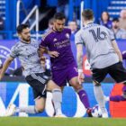 Preview, How to Watch, TV Info, Live Stream, Lineups, Match Thread, and More – The Mane Land