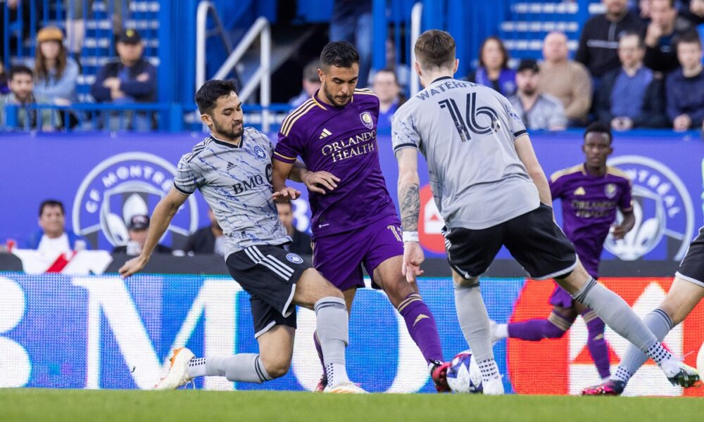 Aperçu de match, Comment regarder, Info TV, Diffusion en direct, Compos, et plus – The Mane Land