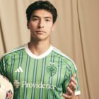 LAFCvSEA 101 Preview: All you need to know when the Sounders visit LAFC, pres. by Ticketmaster