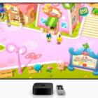 Apple Arcade criticized by developers for falling payouts and more