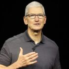 Apple Music, TV Segment Sees Record Revenue, Helped by Price Increases – The Hollywood Reporter