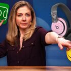Apple Sports Is the Next Step in Apple's Big Sports Plans - Video