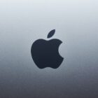 Apple TV, Music, Devices Apps Are Coming To Windows, Ditching iTunes