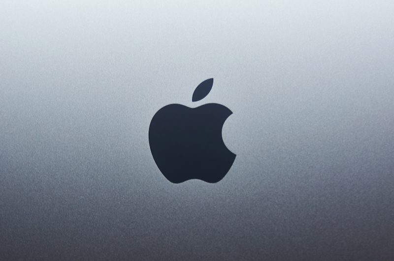 Apple TV, Musique, Apps et autres appareils débarquent sur Windows, adieu iTunes