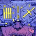 Apple TV Adapting William Gibson’s Classic Sci-Fi Novel