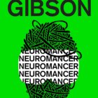 Neuromancer TV Show on Apple TV+: canceled or renewed?