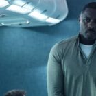 Apple TV+ just confirmed another season of Hijack is in the works