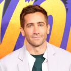 Apple TV+ Gives First Look at Jake Gyllenhaal's 'Presumed Innocent' and Natalie Portman's 'Lady in the Lake'
