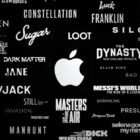 Apple TV+ teases a dozen new original TV shows coming soon
