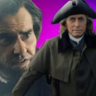 Sci-Fi Won’t Be The Only Genre Apple TV+ Dominates In 2024