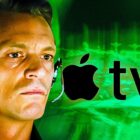 Apple TV+ Already Has An Exciting Sci-Fi Replacement For Fans Of For All Mankind