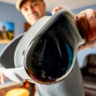 Apple Vision Pro review: Fascinating, flawed, and needs to fix 5 things