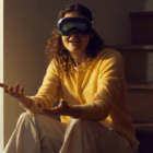 Apple Vision Pro: Here's everything you need to know