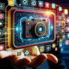 Apple’s Vision Pro Introduces a Diverse Range of Third-Party Apps