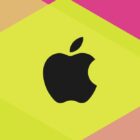 Apple moves away from iTunes on PC with new Windows apps