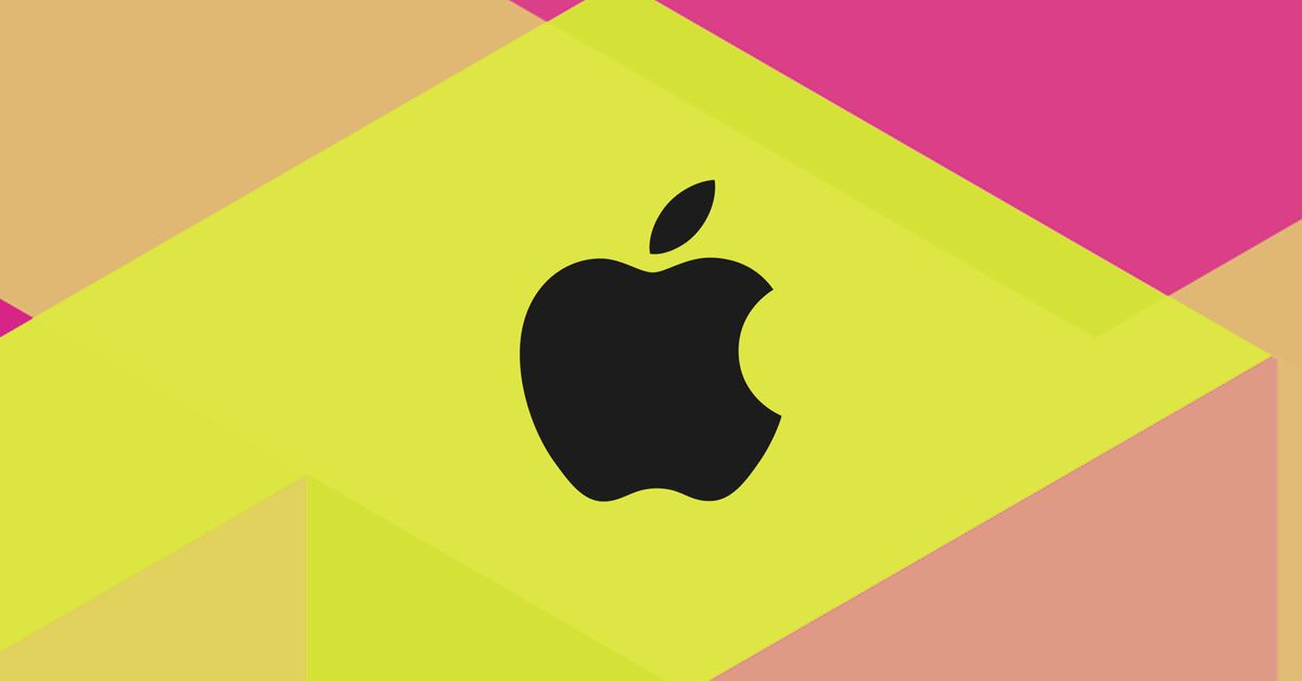 Apple abandonne iTunes sur PC avec de nouvelles applications pour Windows