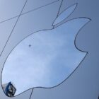 Apple Electric Car