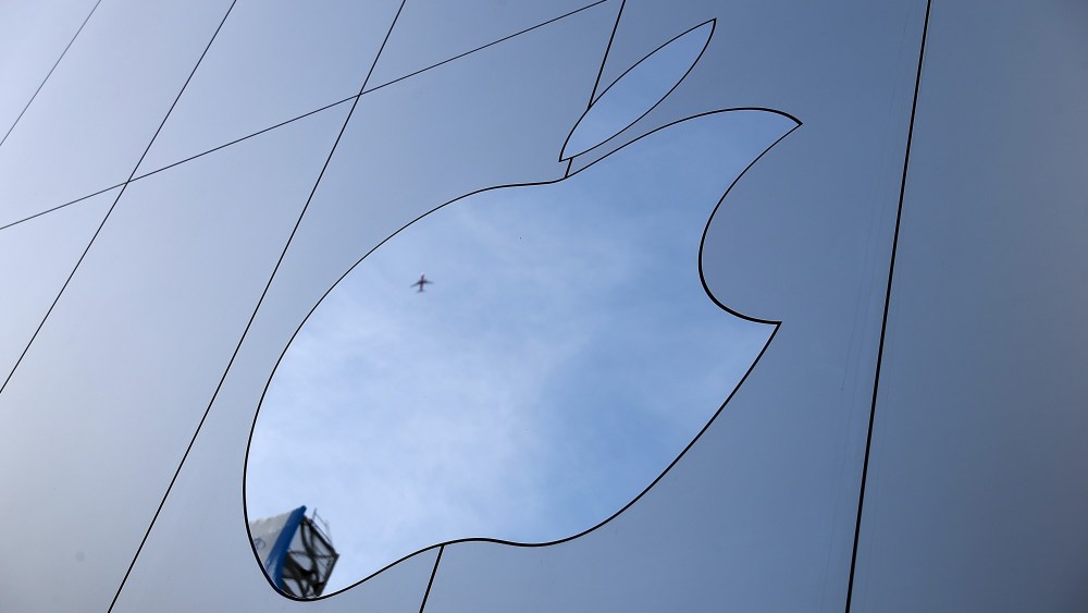 Apple abandonne son projet de voiture électrique pour se concentrer sur l’IA générative