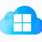 Apple overhauls its entire Windows app suite, including iCloud and Apple Music