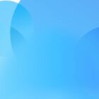 Apple, iPhone, Mac, Windows, iCloud, iTunes, Music, TV