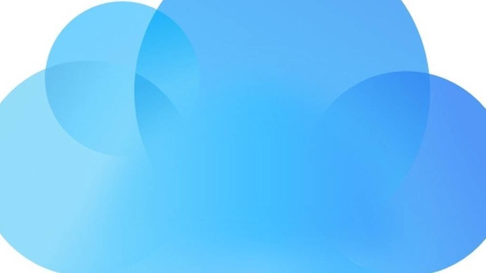 Apple améliore iCloud pour Windows, met fin à iTunes
