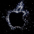 Apple overhauls its entire app suite for Windows